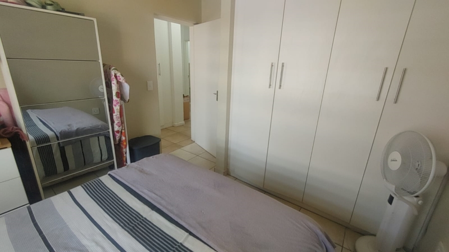 To Let 3 Bedroom Property for Rent in Sundowner Gauteng