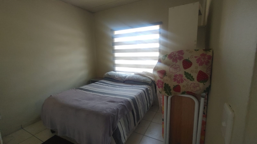 To Let 3 Bedroom Property for Rent in Sundowner Gauteng