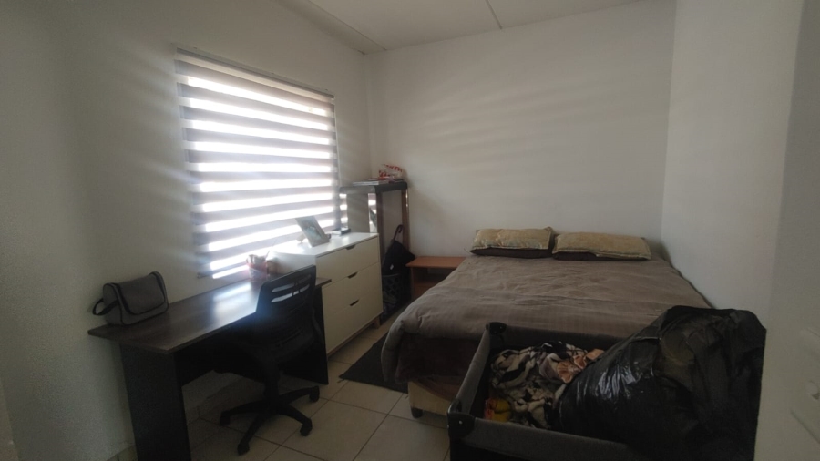 To Let 3 Bedroom Property for Rent in Sundowner Gauteng