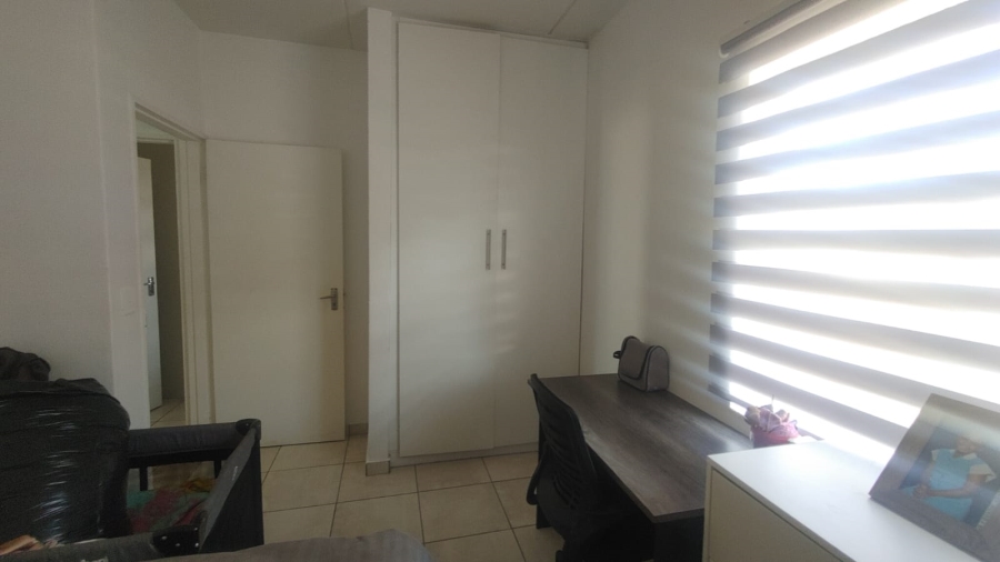 To Let 3 Bedroom Property for Rent in Sundowner Gauteng