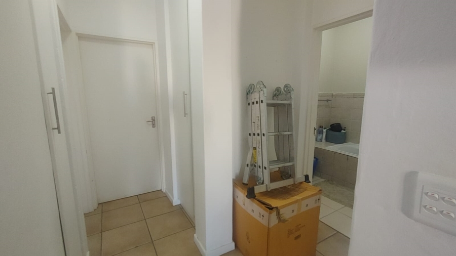 To Let 3 Bedroom Property for Rent in Sundowner Gauteng