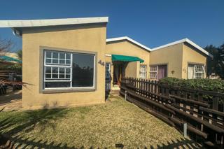 2 Bedroom Property for Sale in Meyersdal Gauteng