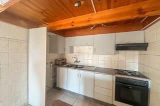 2 Bedroom Property for Sale in Meyersdal Gauteng