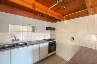 2 Bedroom Property for Sale in Meyersdal Gauteng