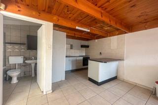 2 Bedroom Property for Sale in Meyersdal Gauteng