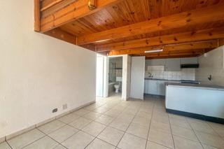 2 Bedroom Property for Sale in Meyersdal Gauteng