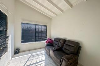 2 Bedroom Property for Sale in Meyersdal Gauteng