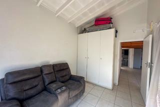 2 Bedroom Property for Sale in Meyersdal Gauteng