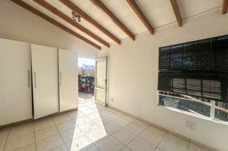 2 Bedroom Property for Sale in Meyersdal Gauteng