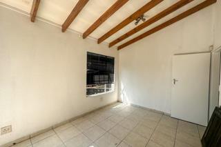 2 Bedroom Property for Sale in Meyersdal Gauteng