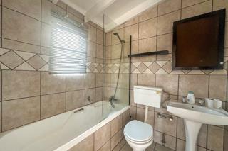 2 Bedroom Property for Sale in Meyersdal Gauteng