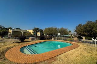 2 Bedroom Property for Sale in Meyersdal Gauteng