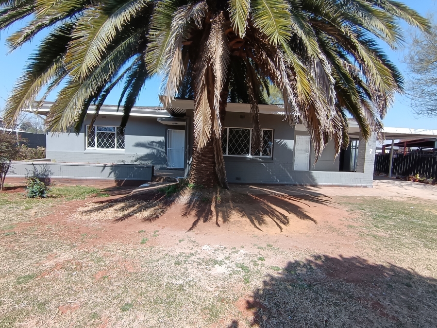 3 Bedroom Property for Sale in Dalview Gauteng