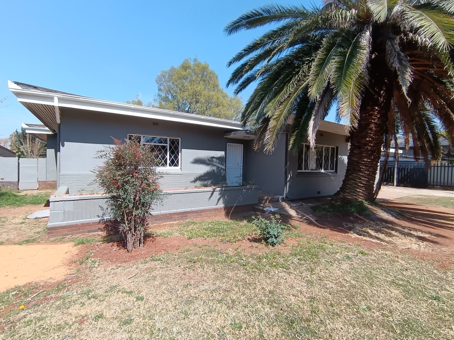 3 Bedroom Property for Sale in Dalview Gauteng