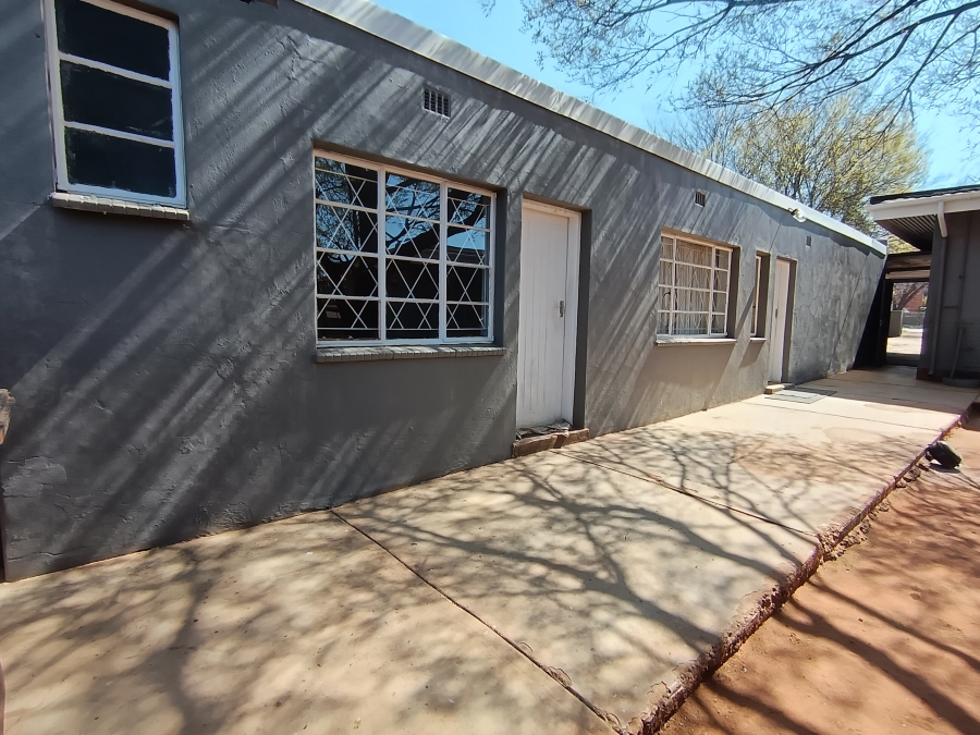 3 Bedroom Property for Sale in Dalview Gauteng