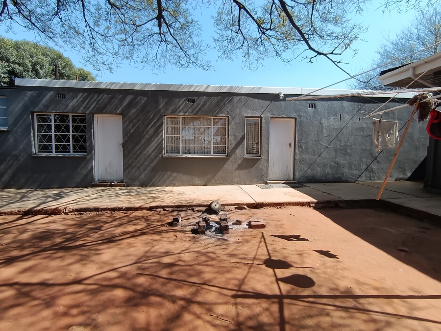 3 Bedroom Property for Sale in Dalview Gauteng