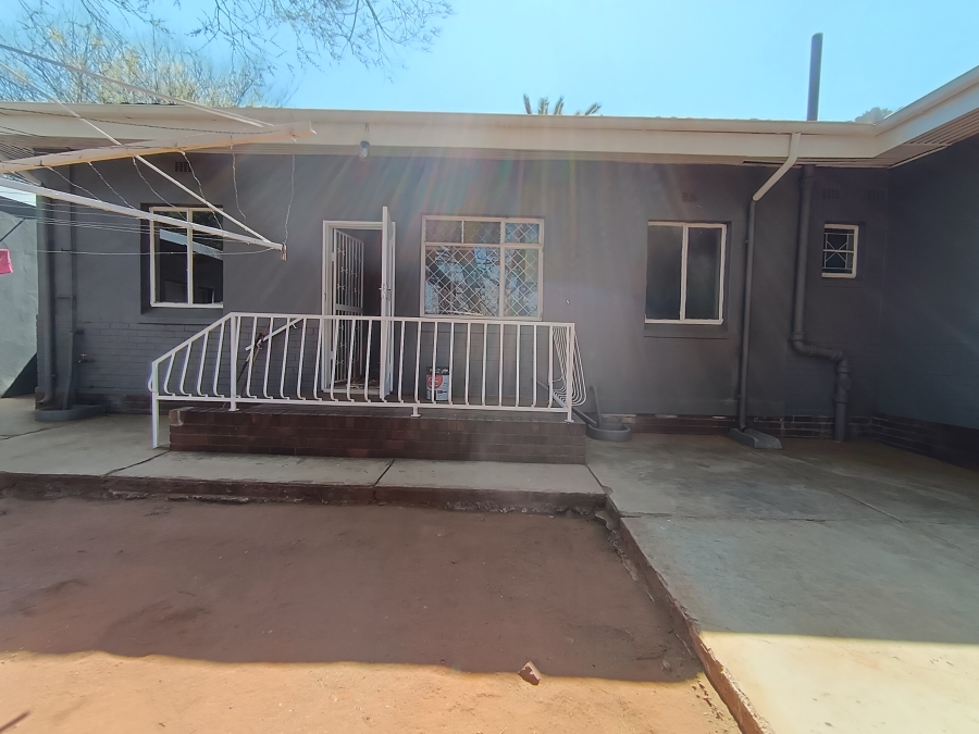 3 Bedroom Property for Sale in Dalview Gauteng