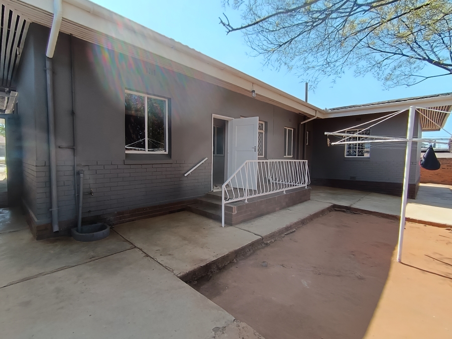 3 Bedroom Property for Sale in Dalview Gauteng