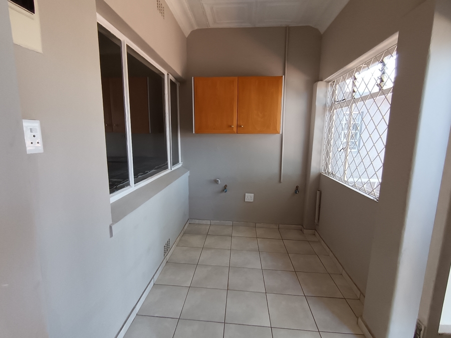 3 Bedroom Property for Sale in Dalview Gauteng