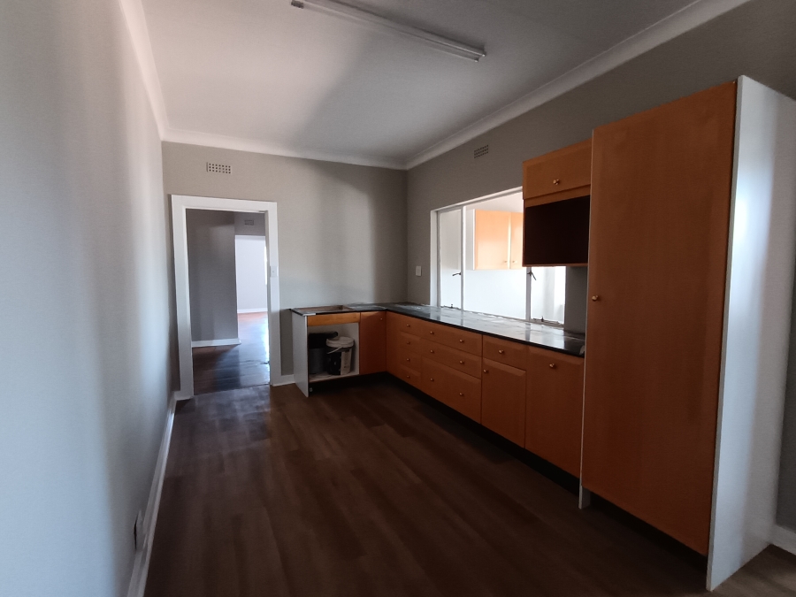3 Bedroom Property for Sale in Dalview Gauteng