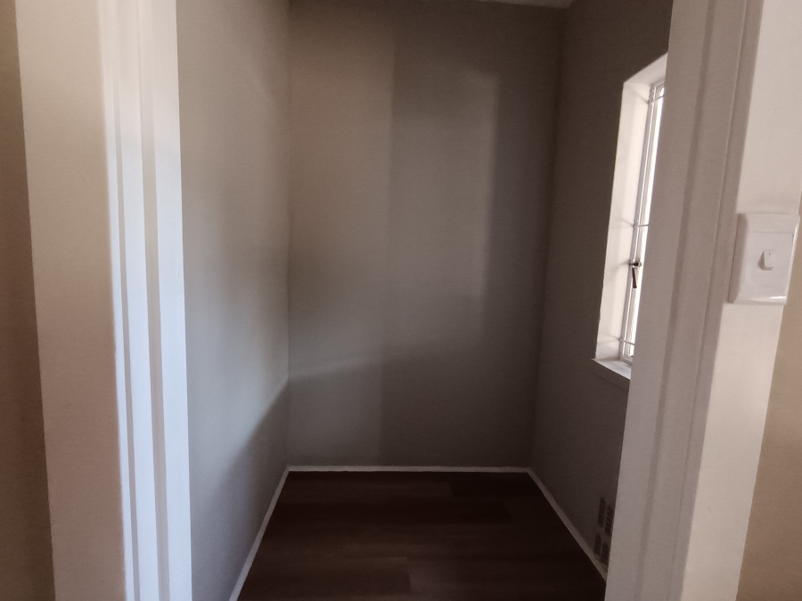 3 Bedroom Property for Sale in Dalview Gauteng