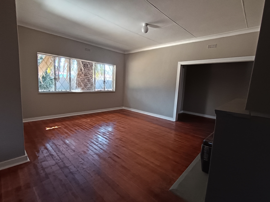 3 Bedroom Property for Sale in Dalview Gauteng
