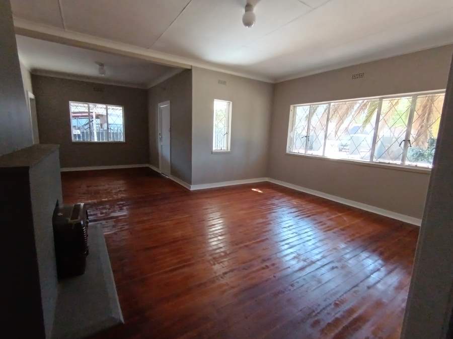 3 Bedroom Property for Sale in Dalview Gauteng