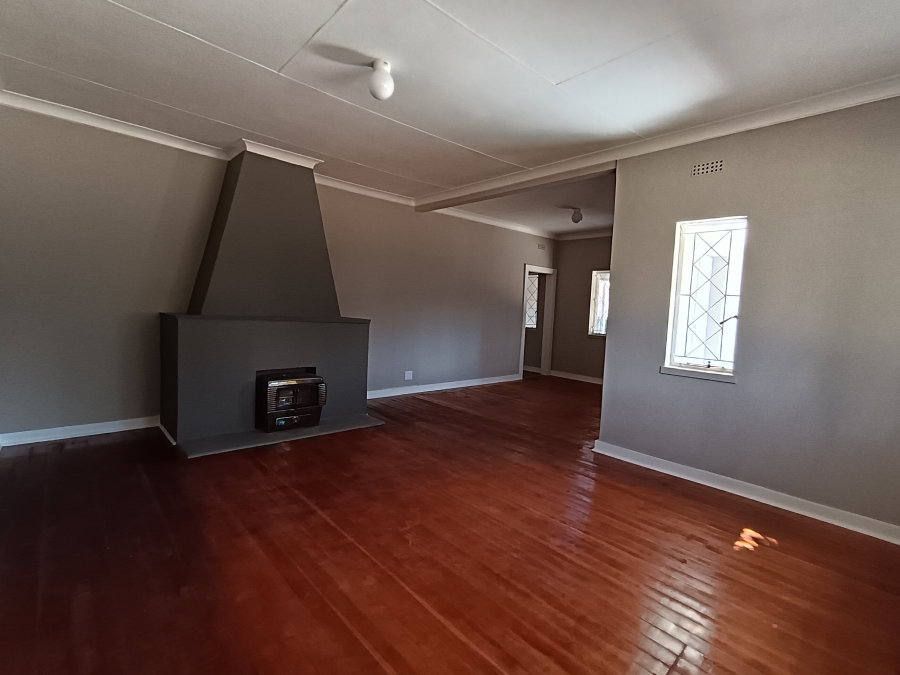 3 Bedroom Property for Sale in Dalview Gauteng