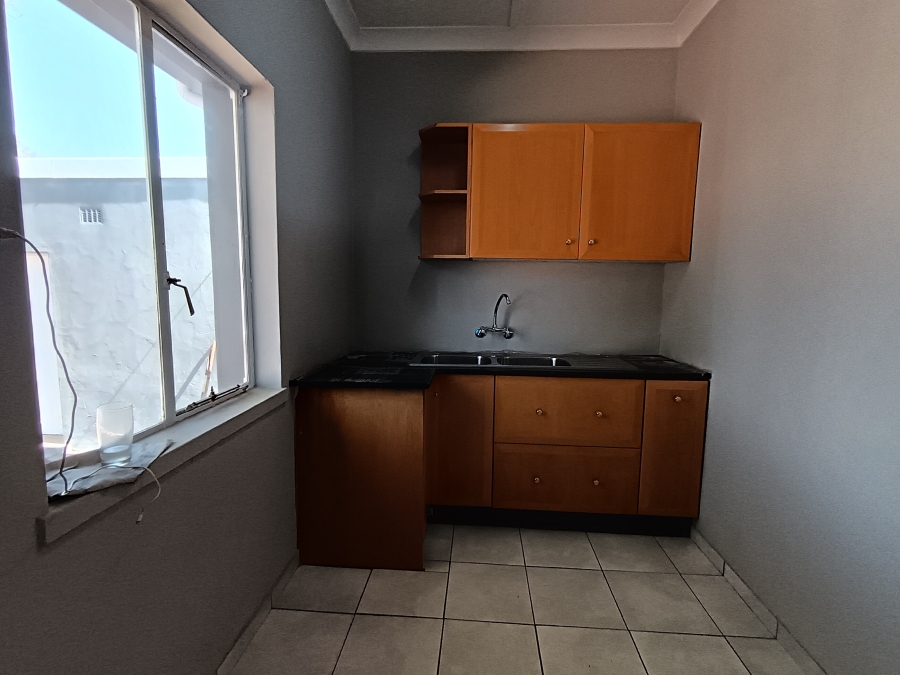 3 Bedroom Property for Sale in Dalview Gauteng