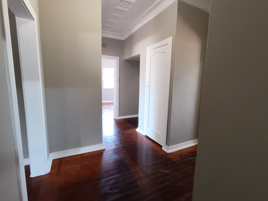 3 Bedroom Property for Sale in Dalview Gauteng