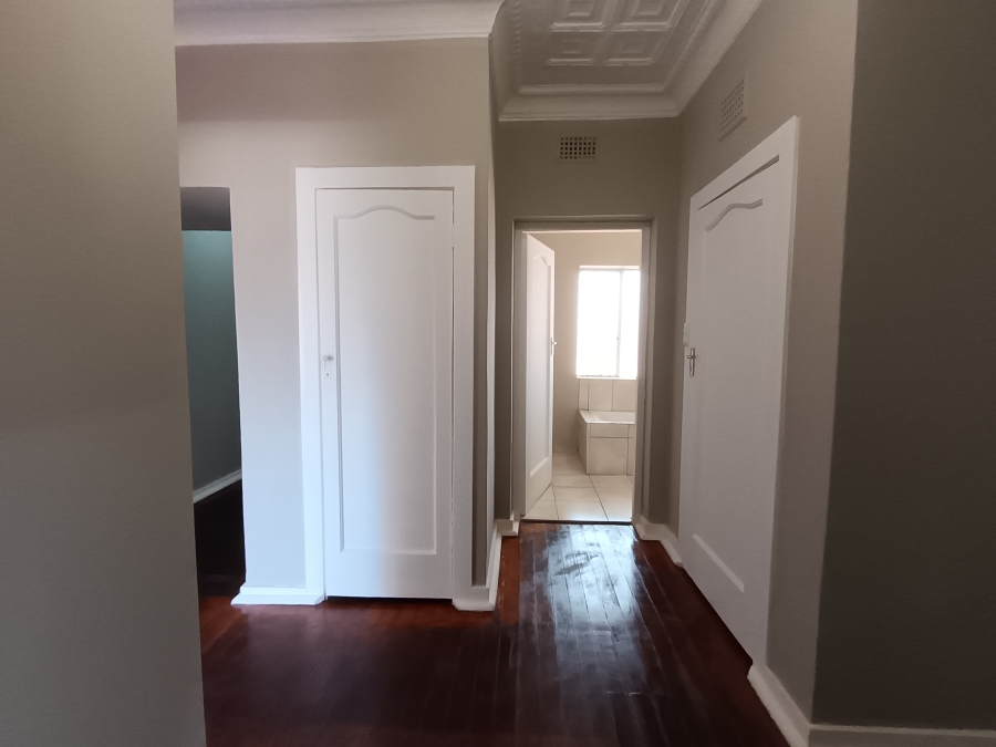 3 Bedroom Property for Sale in Dalview Gauteng