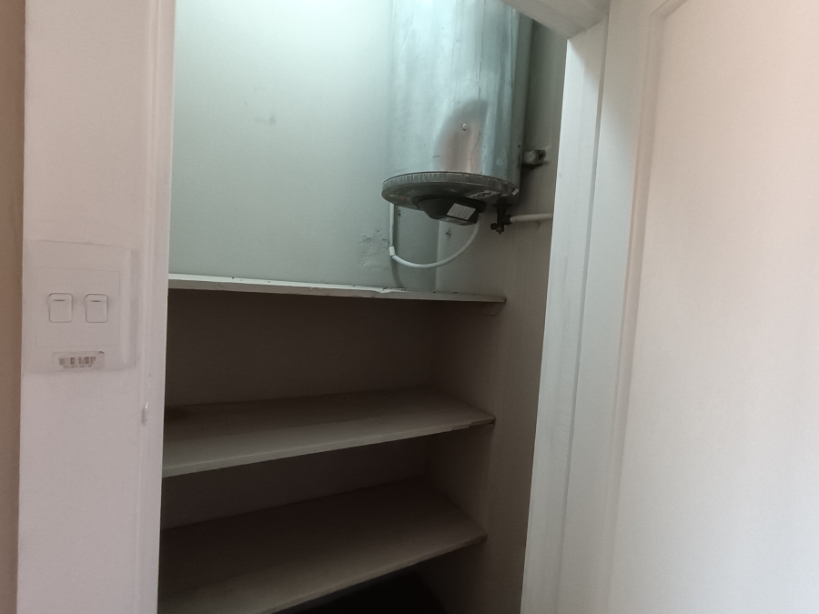 3 Bedroom Property for Sale in Dalview Gauteng