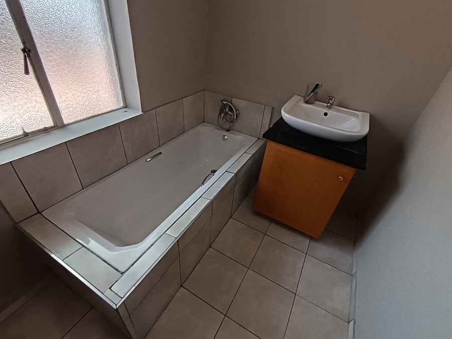 3 Bedroom Property for Sale in Dalview Gauteng