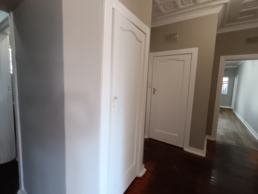 3 Bedroom Property for Sale in Dalview Gauteng