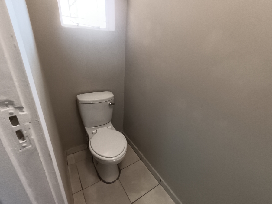 3 Bedroom Property for Sale in Dalview Gauteng
