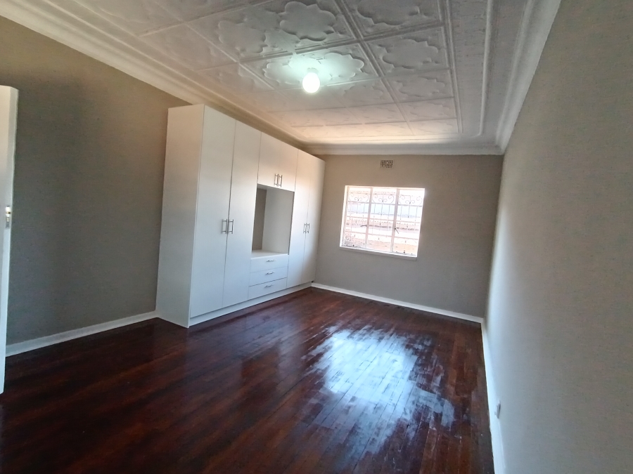 3 Bedroom Property for Sale in Dalview Gauteng