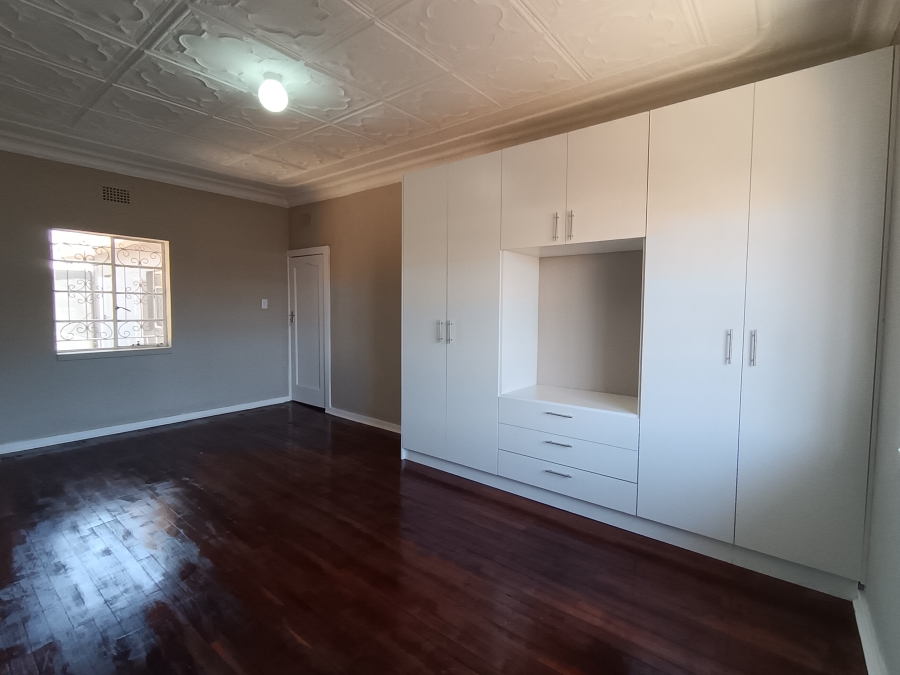 3 Bedroom Property for Sale in Dalview Gauteng