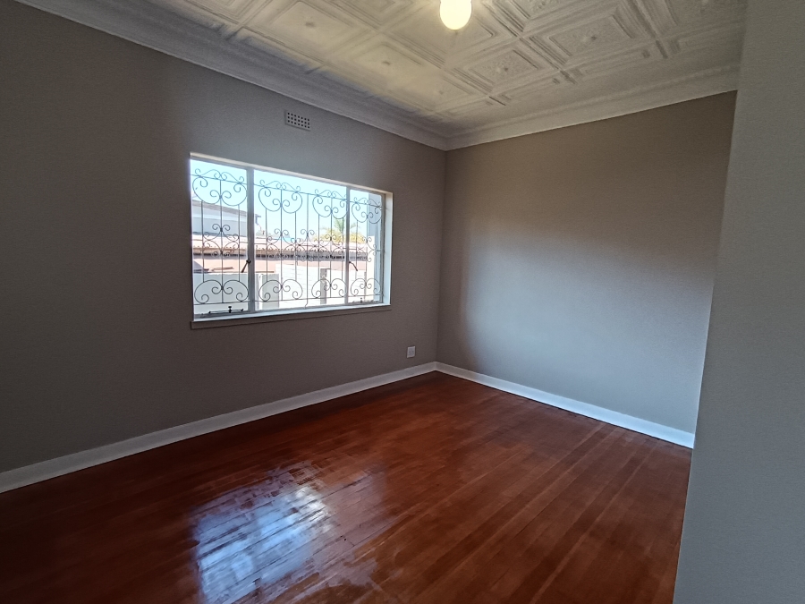 3 Bedroom Property for Sale in Dalview Gauteng