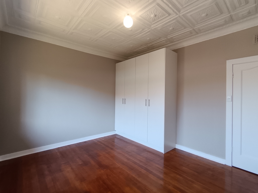 3 Bedroom Property for Sale in Dalview Gauteng
