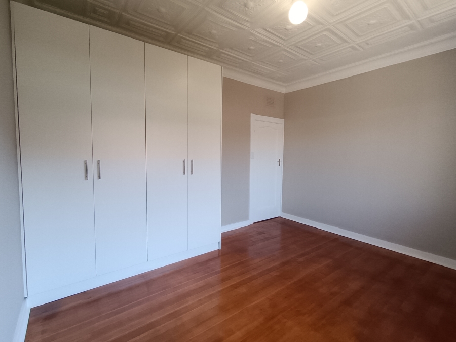 3 Bedroom Property for Sale in Dalview Gauteng