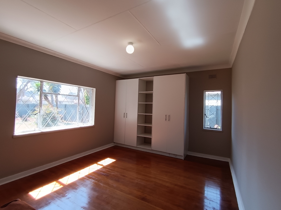 3 Bedroom Property for Sale in Dalview Gauteng