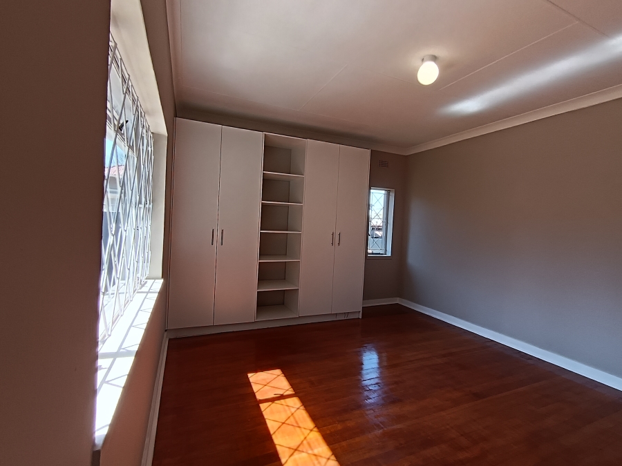3 Bedroom Property for Sale in Dalview Gauteng