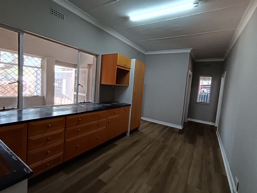 3 Bedroom Property for Sale in Dalview Gauteng