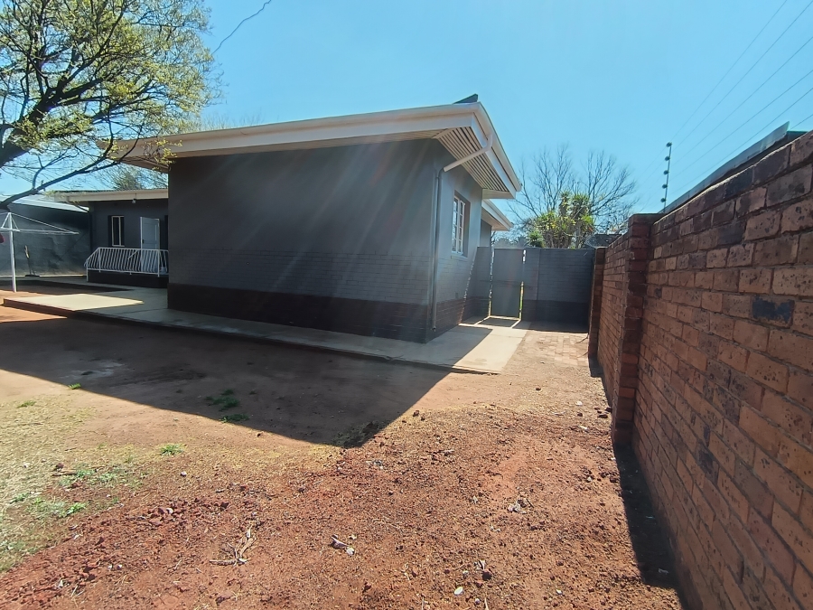 3 Bedroom Property for Sale in Dalview Gauteng