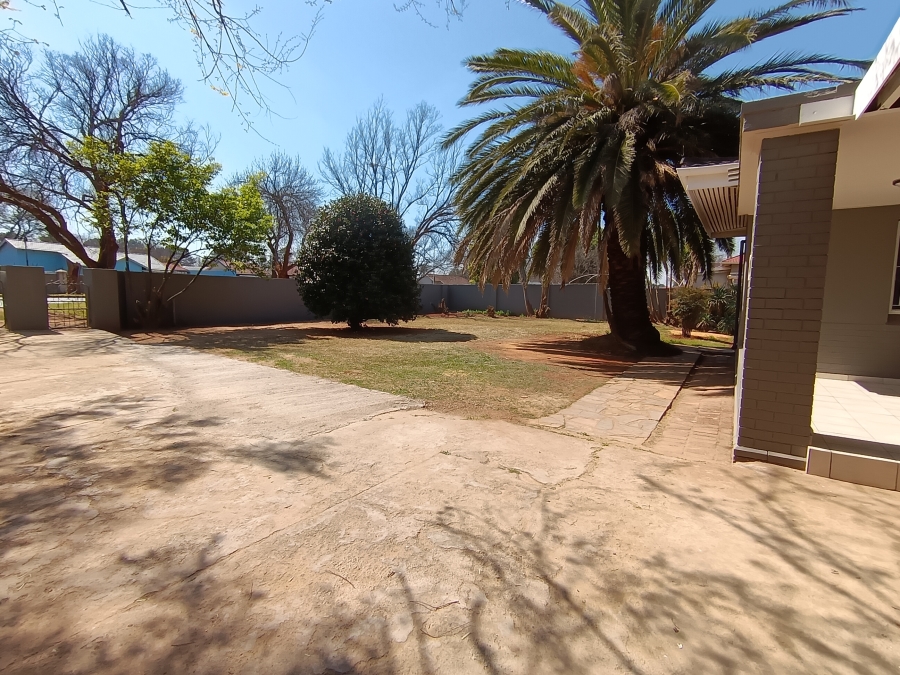 3 Bedroom Property for Sale in Dalview Gauteng