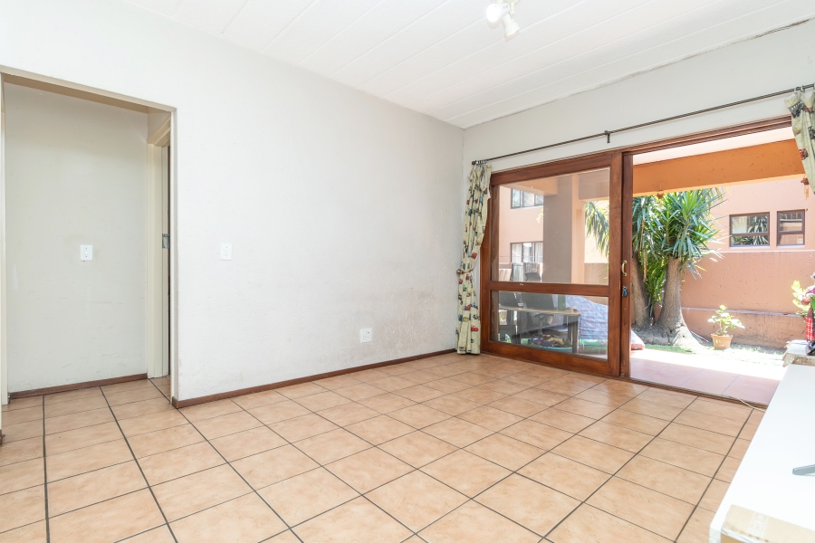 1 Bedroom Property for Sale in Sunninghill Gauteng