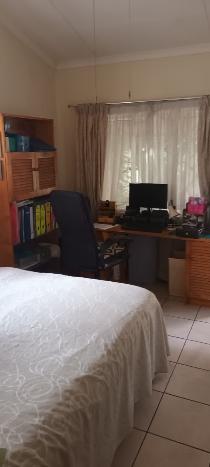 1 Bedroom Property for Sale in Meadowbrook Gauteng