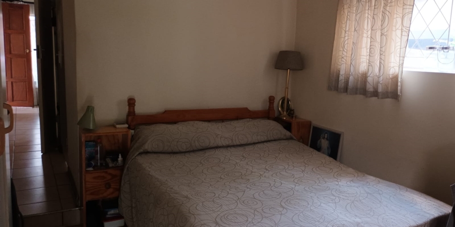 1 Bedroom Property for Sale in Meadowbrook Gauteng