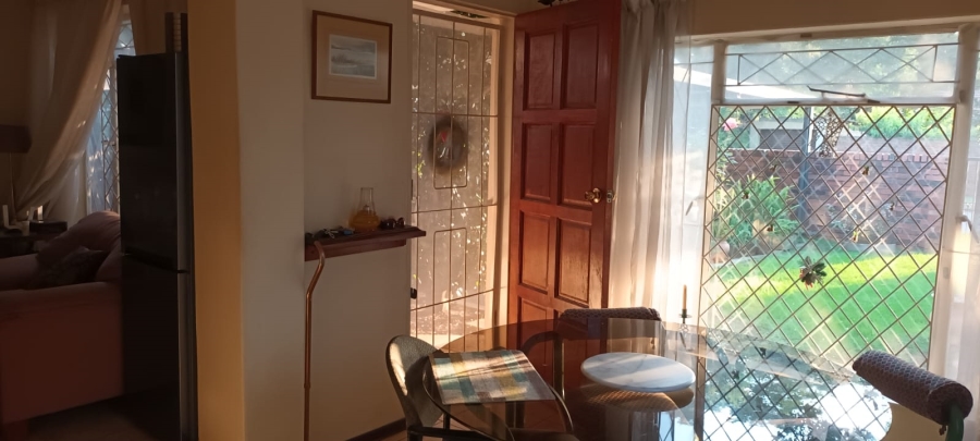 1 Bedroom Property for Sale in Meadowbrook Gauteng