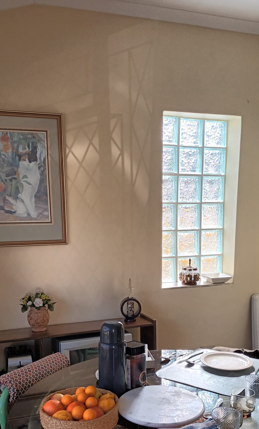 1 Bedroom Property for Sale in Meadowbrook Gauteng